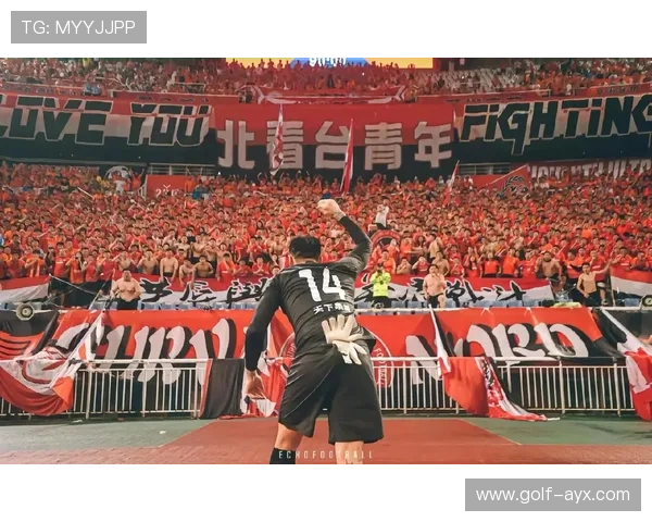 4月1日出生的足球巨星们与他们的辉煌人生故事