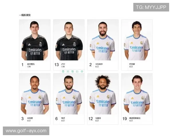 世界女足球18号球星介绍与个人成就解析