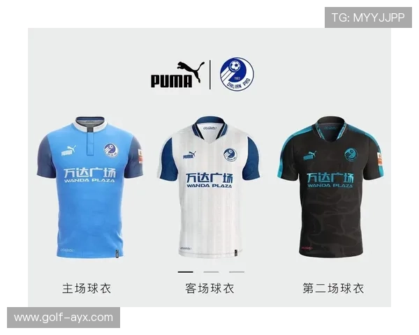 三十四号球衣背后的传奇故事：这位足球巨星的辉煌征程