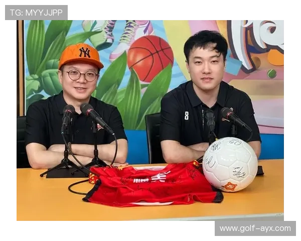 《足球巨星跨界挑战全能综艺为球迷打造最强娱乐盛宴》