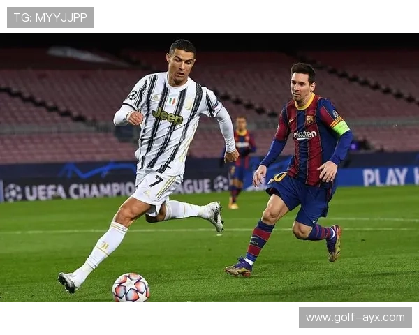 《从球场到星光：一名普通足球少年逆袭成世界级球星的传奇人生》