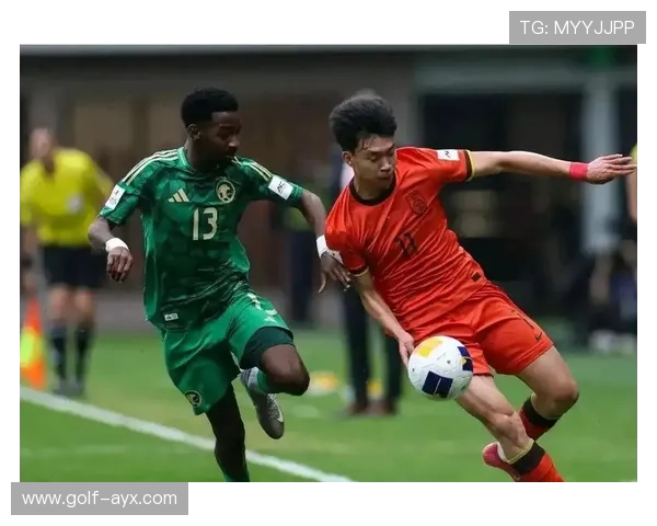 中国足球城市联赛新星崛起 聚焦各大城市球员实力与发展潜力