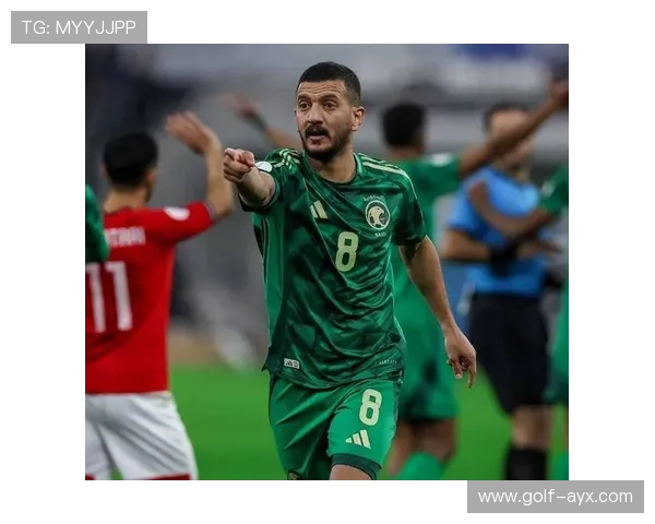 也门足球明星的崛起与挑战：从困境到国际舞台的奋斗历程