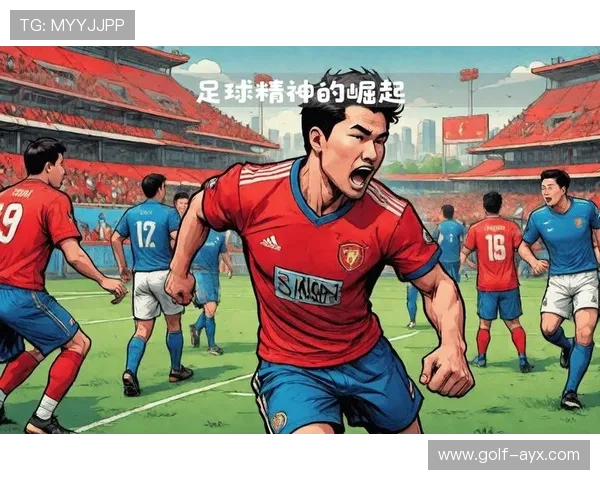 从化足球球星崛起之路：从街头到职业赛场的奋斗故事