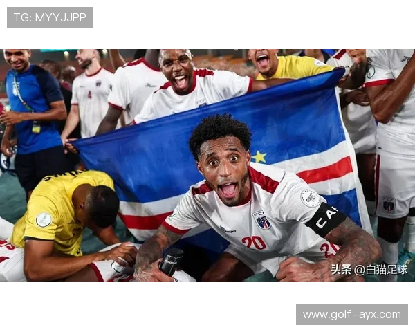 佛得角足球球星崛起之路 探秘其独特的技艺与成就