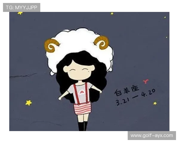 双子座足球球星盘点 这些明星球员与星座息息相关