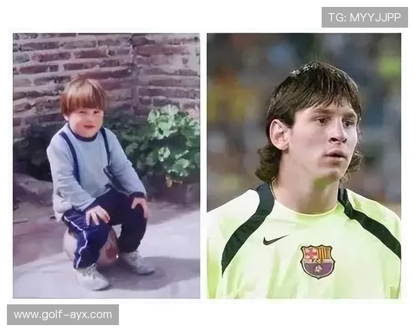 哪个球星因爱上足球明星而改变人生轨迹的动人故事揭秘