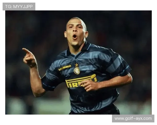 巴西足球历史上最伟大的球星是谁 他对世界足坛的影响与成就