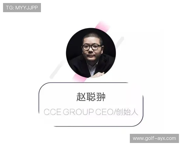 揭秘足球明星微博背后的操盘手究竟是谁他们如何与粉丝互动