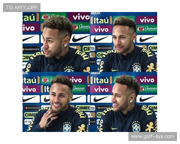 扎头发的足球明星们：从贝克汉姆到内马尔的发型文化与竞技表现分析