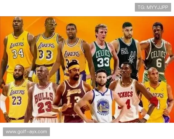 德国足球球员星级标准解析及如何评定球员综合能力和影响力