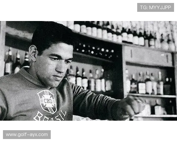 当前世界足坛最具影响力球星排行榜 谁是足坛新一代传奇之星