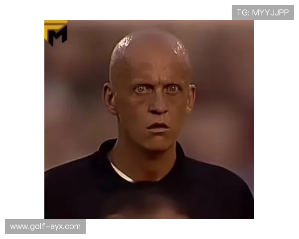 曾因足球输掉五千万的球星们和他们背后的悲惨故事