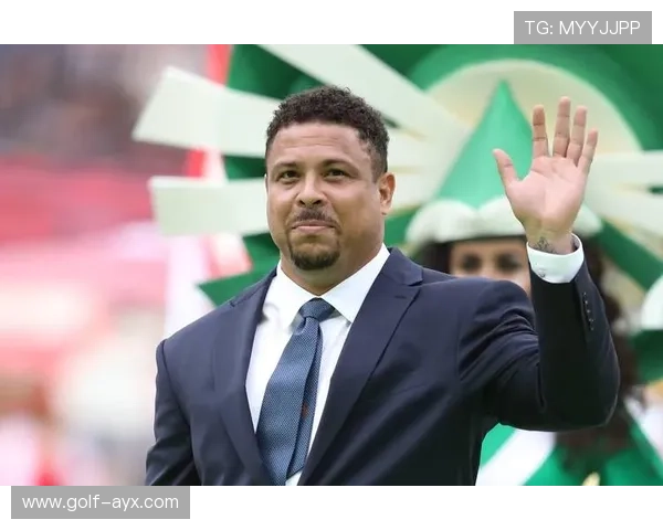 未来足坛新生力量盘点谁将成为下一批备受瞩目的足球巨星