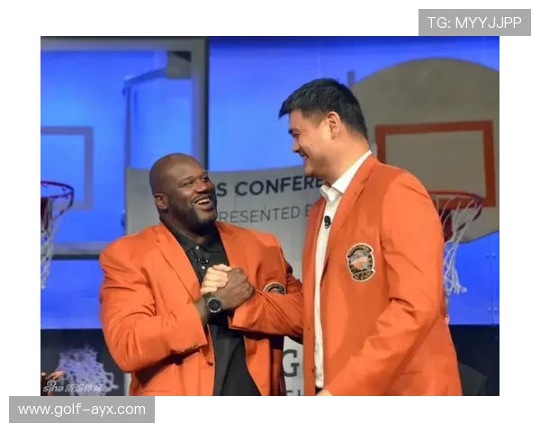 科比与足球明星之间的深厚友谊与互动：跨界传奇的真实故事