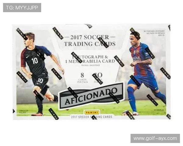 球星同款足球包价格揭秘 看看明星球员背包的真实价值