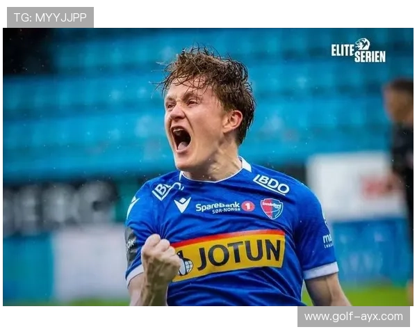 聚焦足球主队核心球星,盘点五大顶级球员的精彩表现与未来潜力 聚焦足球主队核心球星,盘点五大顶级球员的精彩表现与未来潜力