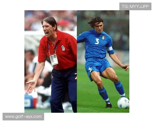 米尔顿足球球星有哪些知名人物及其在足球领域的成就解析