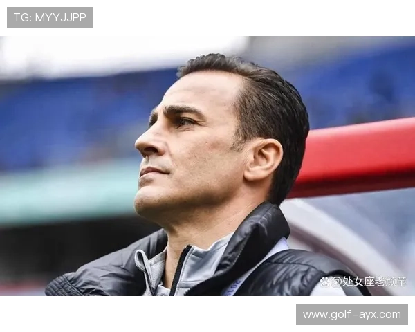 足球中卫十大巨星盘点 他们是防线的铁壁与英雄