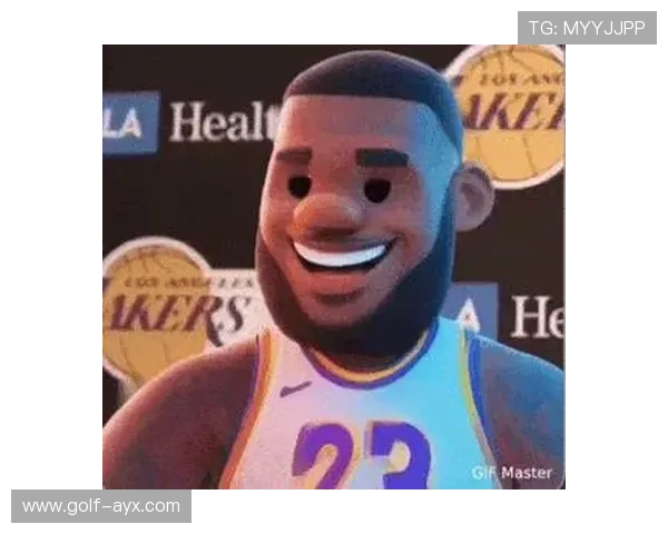 足球动态卡像素球星厄德高崭新赛季精彩表现引爆球迷热情