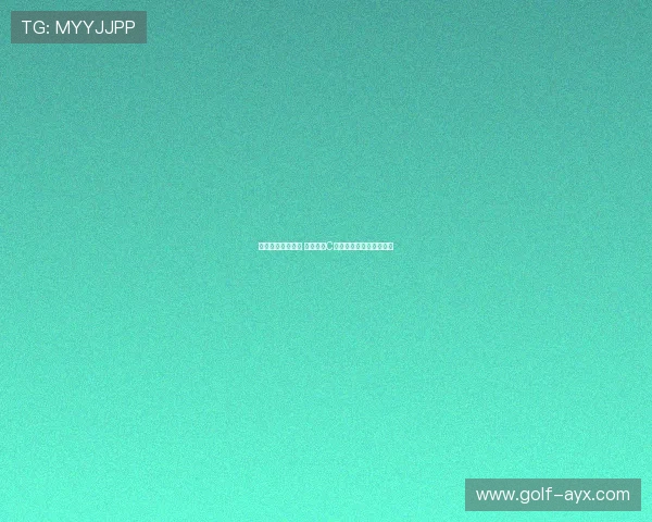 足球四大天王是谁 揭开梅西C罗内马尔贝尔的传奇故事