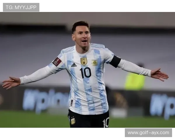 足球历史十大粘球高手盘点:技术精湛的球星带球之道 足球历史十大粘球高手盘点:技术精湛的球星带球之道