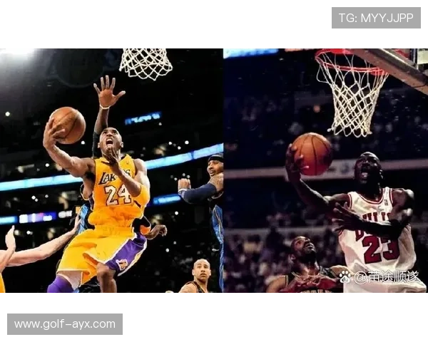 足球场上的全能王者：一位球星如何在多个位置上统治比赛