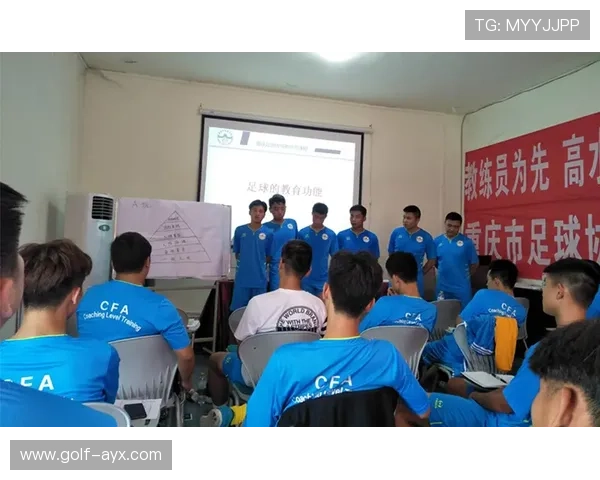 足球教练如何平衡球队氛围与球星个性管理的艺术与挑战