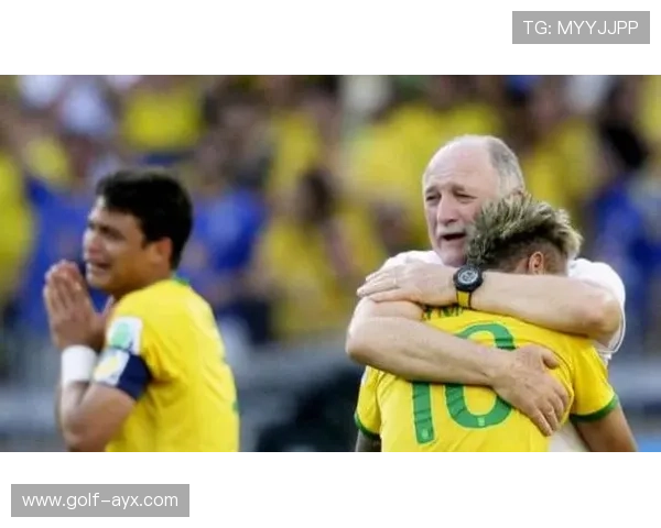 足球明星退役后的生活为何常常陷入困境和低谷解析