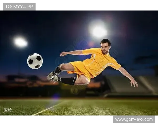 足球明星炫酷耍帅动作揭秘技巧 教你如何像大咖一样驾驭球场风采