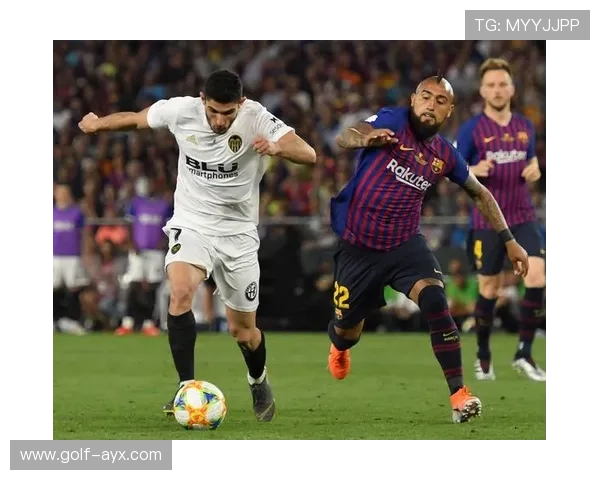 足球星期一海外媒体预测：新赛季各大联赛精彩看点及比赛走势分析