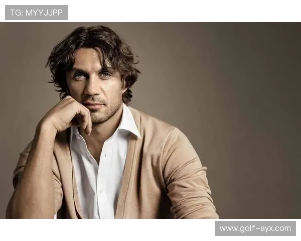 足球球星参演电影有哪些经典之作 盘点那些跨界尝试演技的足球明星