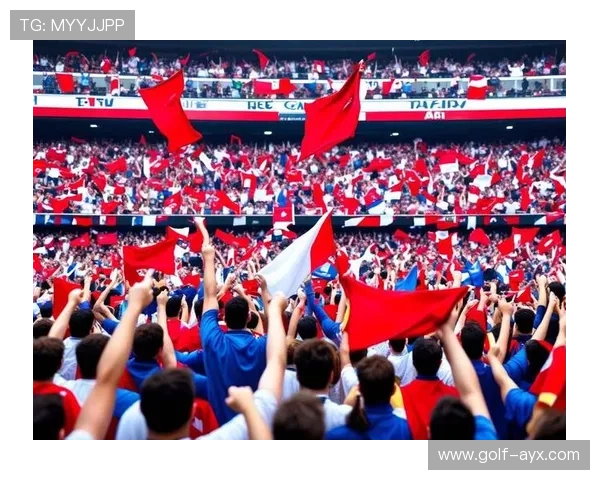 足球球星二代颜值超高是遗传天赋还是幸运基因的碰撞