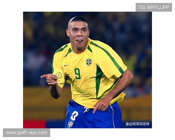 足球界前十球星排名盘点及其历史地位解析 足球界前十球星排名盘点及其历史地位解析