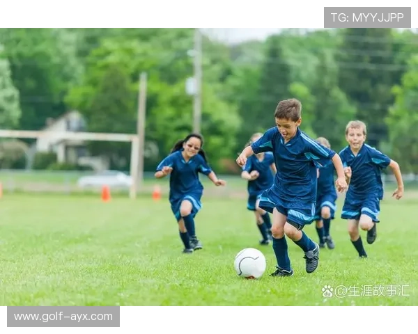 足球百米速度最快球星是谁 谁能在绿茵场上创造新纪录